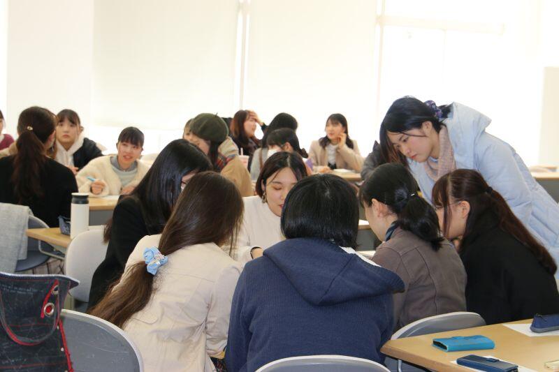 zokei20191209_03.jpg