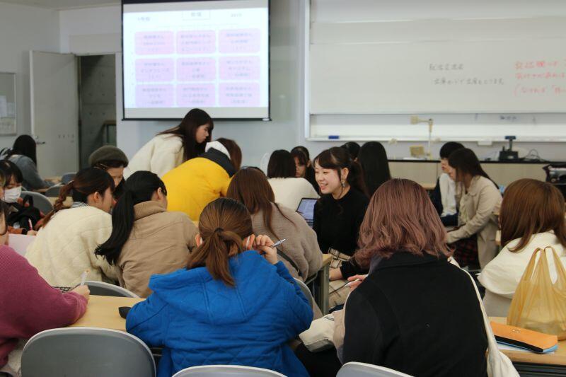 zokei20191209_04.jpg
