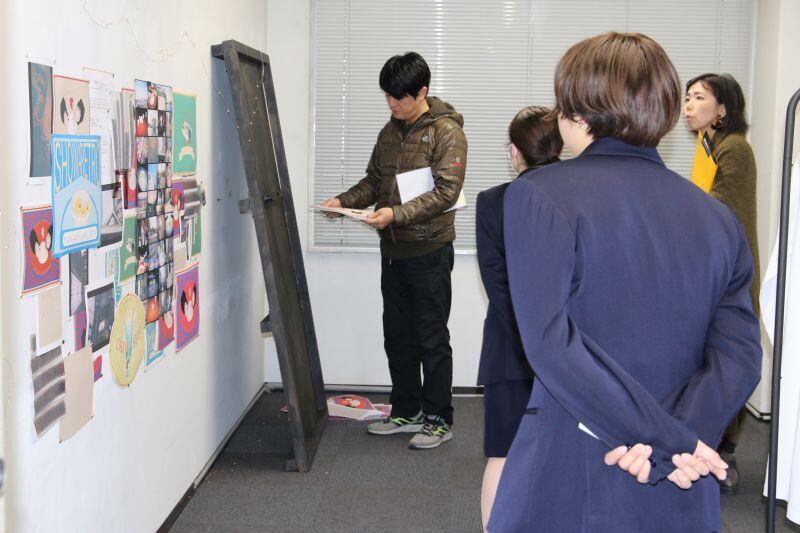 zokei20191223_02.jpg