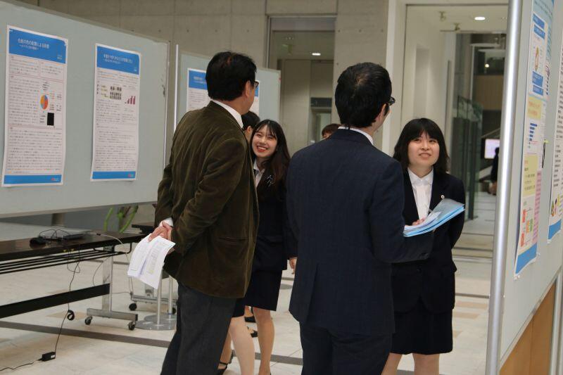 zokei20191223_03.jpg