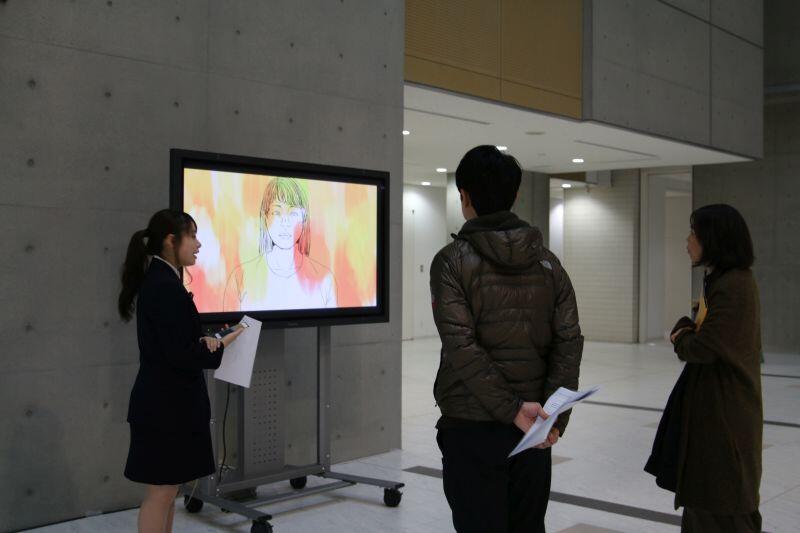 zokei20191223_04.jpg