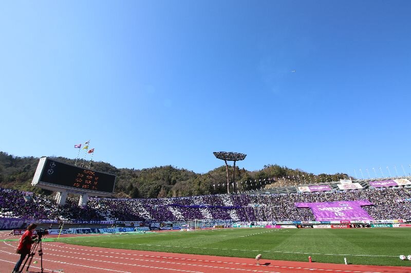 zokei20200225_03.jpg