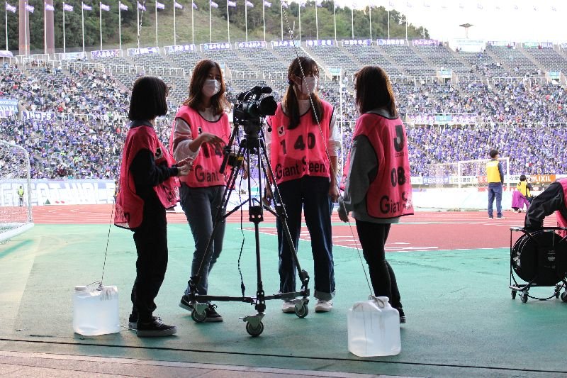 zokei20201020_02.jpg