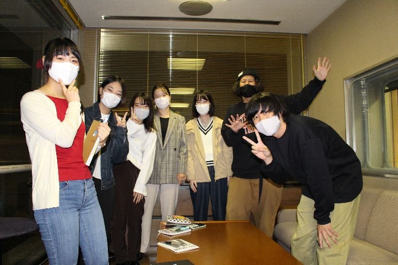 zokei20201022_02.jpg