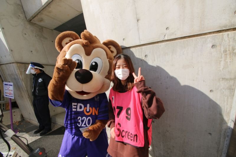 zokei20201110_02.jpg