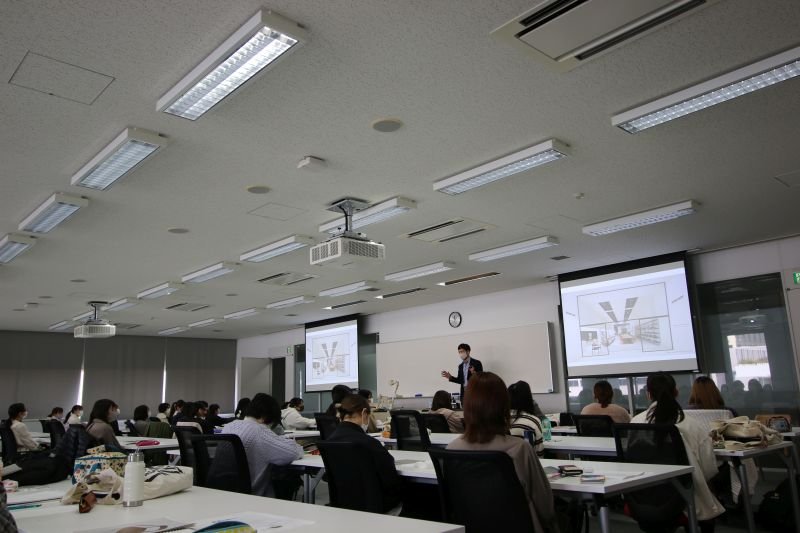 zokei20201110_2_02.jpg
