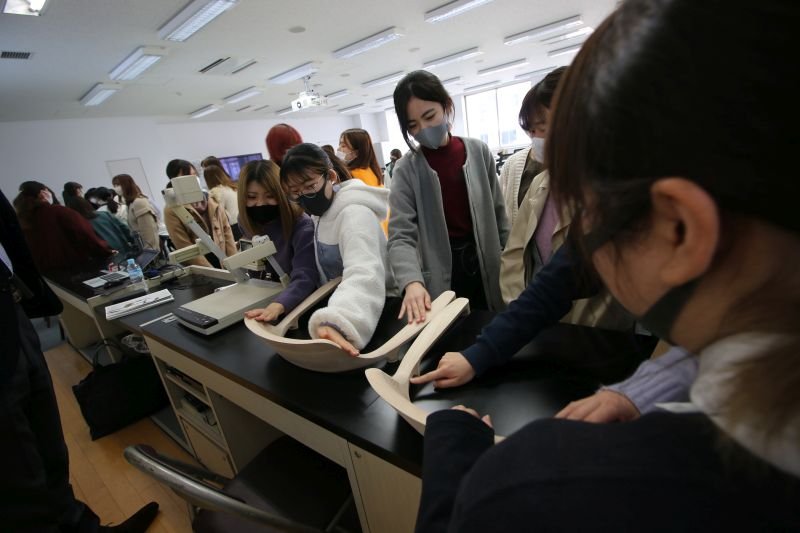 zokei20201110_2_04.jpg