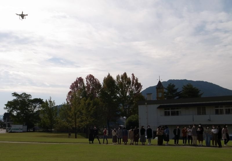 zokei20201111_02.jpg