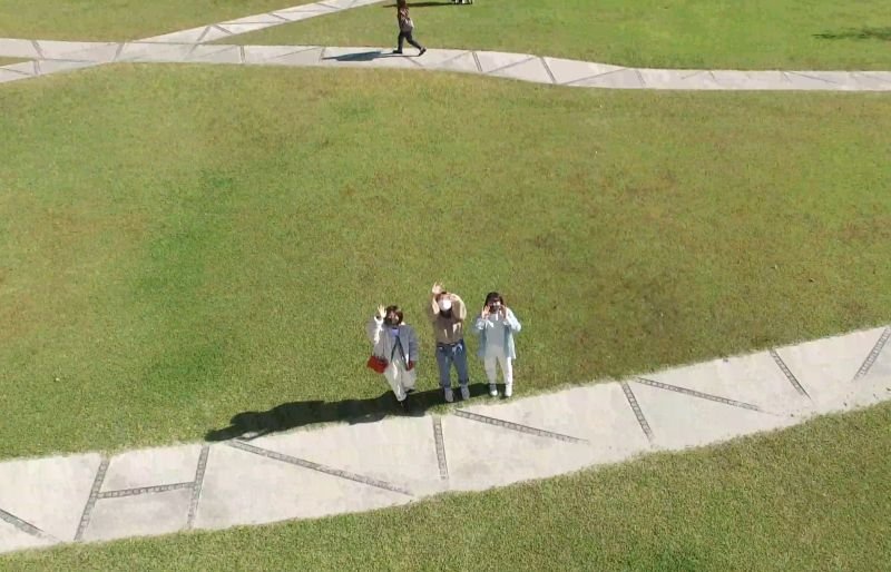 zokei20201111_03.jpg
