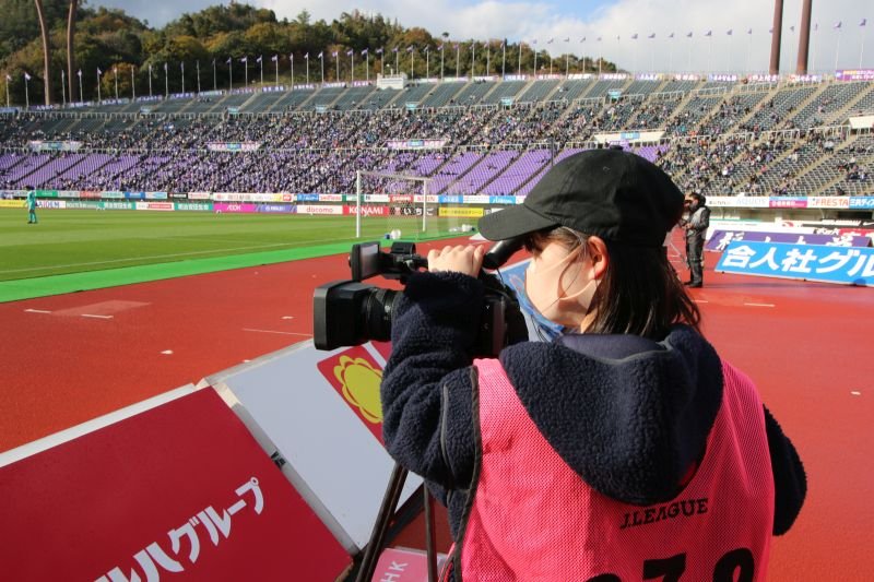 zokei20201201_02.jpg