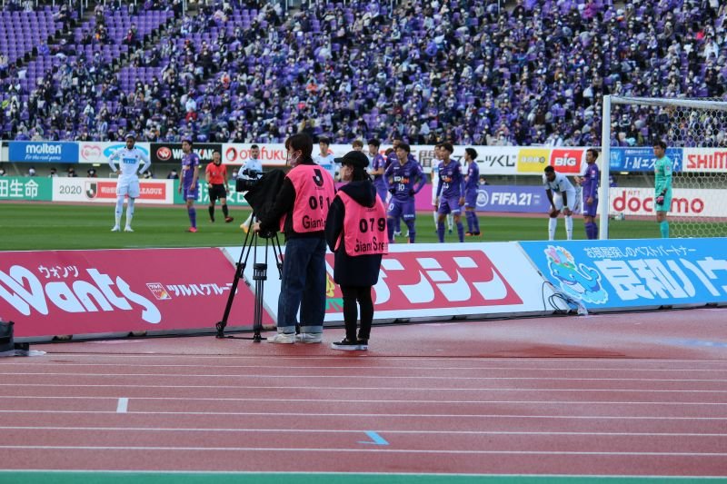 zokei20201201_03.jpg