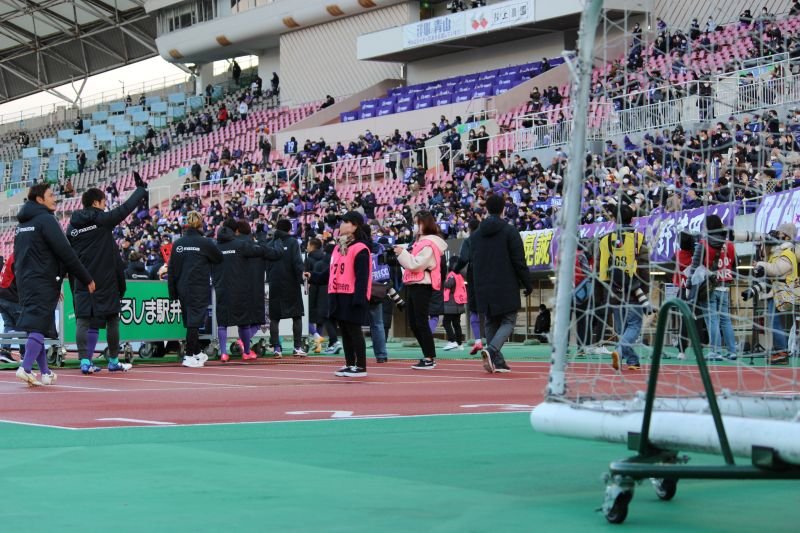 zokei20201201_04.jpg