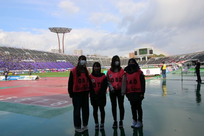 zokei20201201_05.jpg