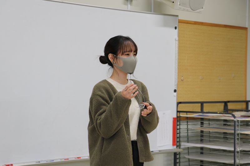 zokei20201208_02.jpg