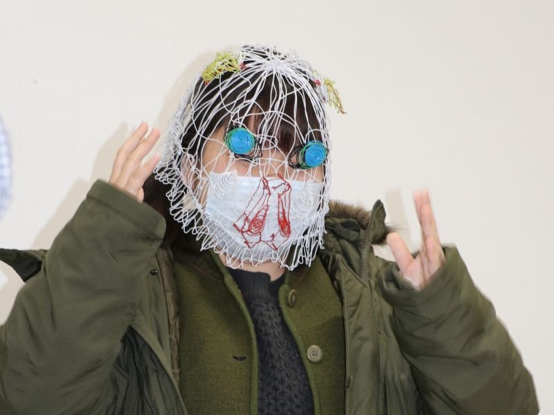 zokei20201208_03.jpg