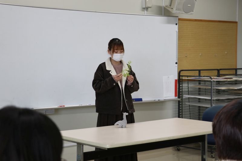 zokei20201208_04.jpg