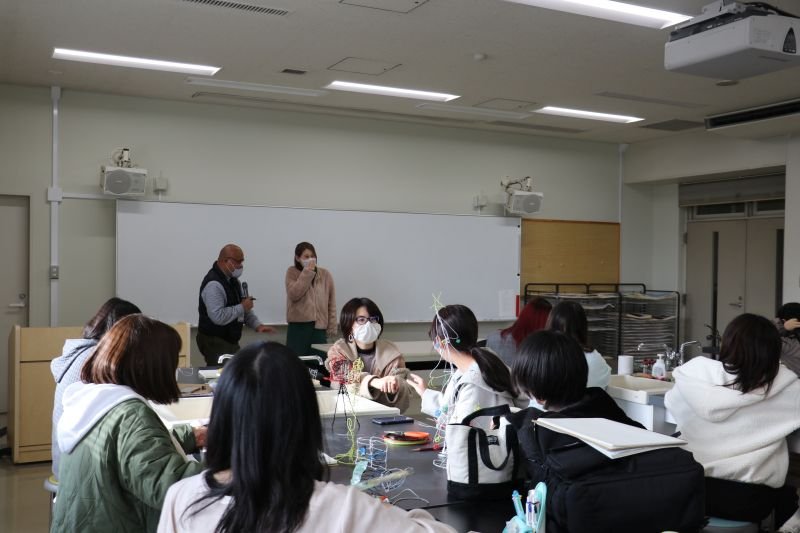 zokei20201208_05.jpg