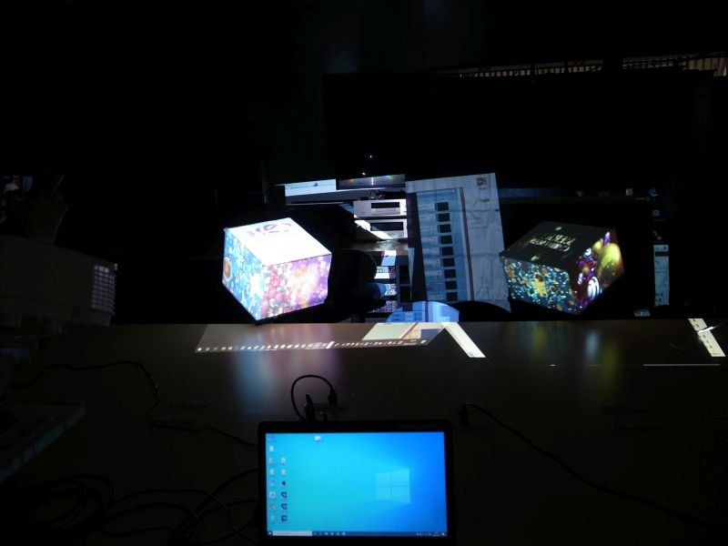 zokei20201210_03.jpg