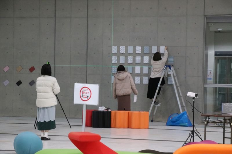 zokei20201216_01.jpg