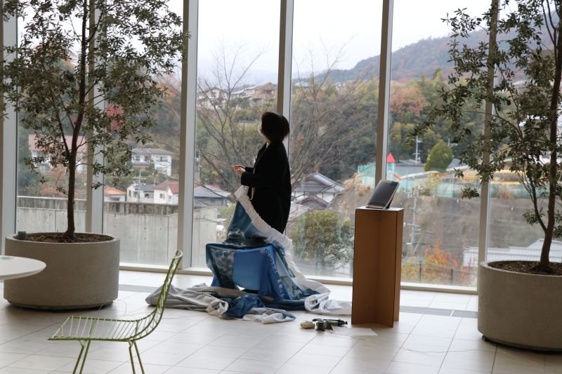 zokei20201216_02.jpg