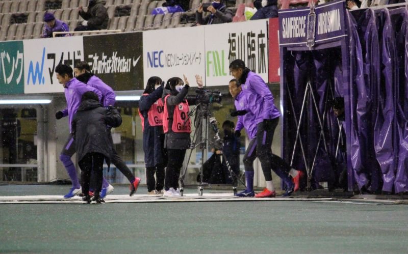 zokei20201218_02.jpg