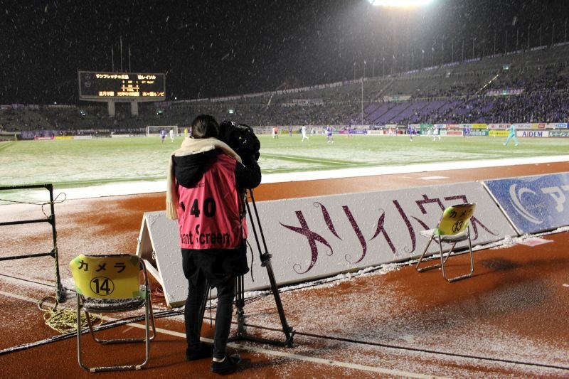 zokei20201218_04.jpg