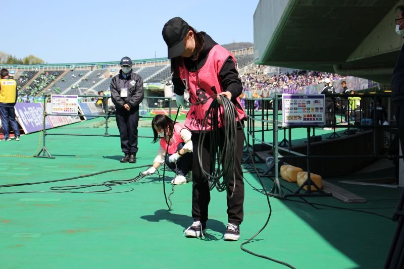 zokei20210412_03.jpg