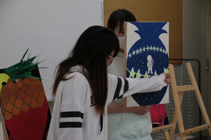 zokei20211117_02.jpg