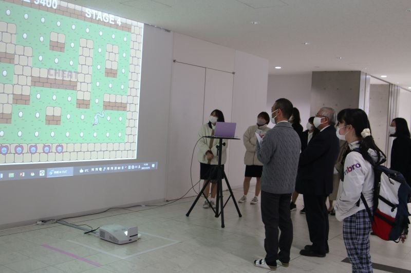 zokei20211216_04.jpg