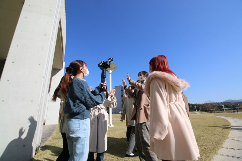 zokei20211220_03.jpg