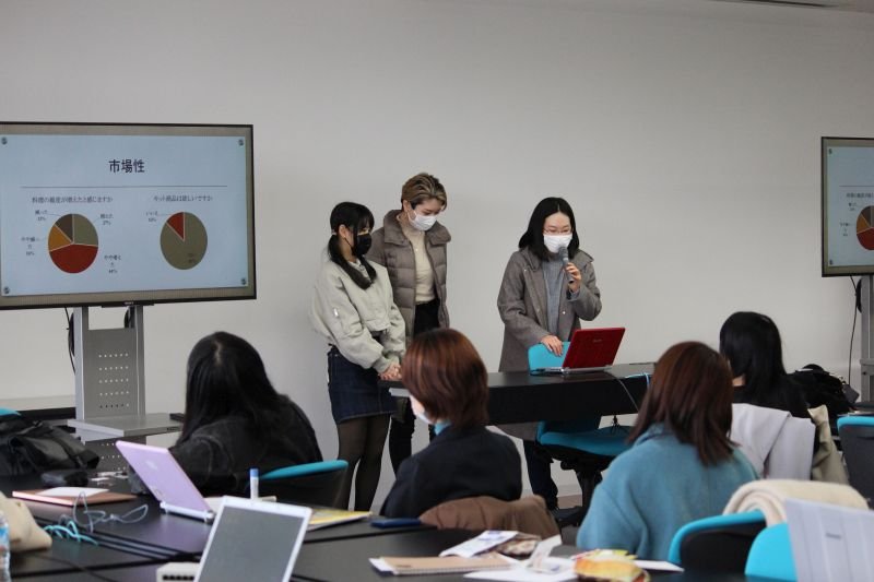 zokei20220118_03.jpg