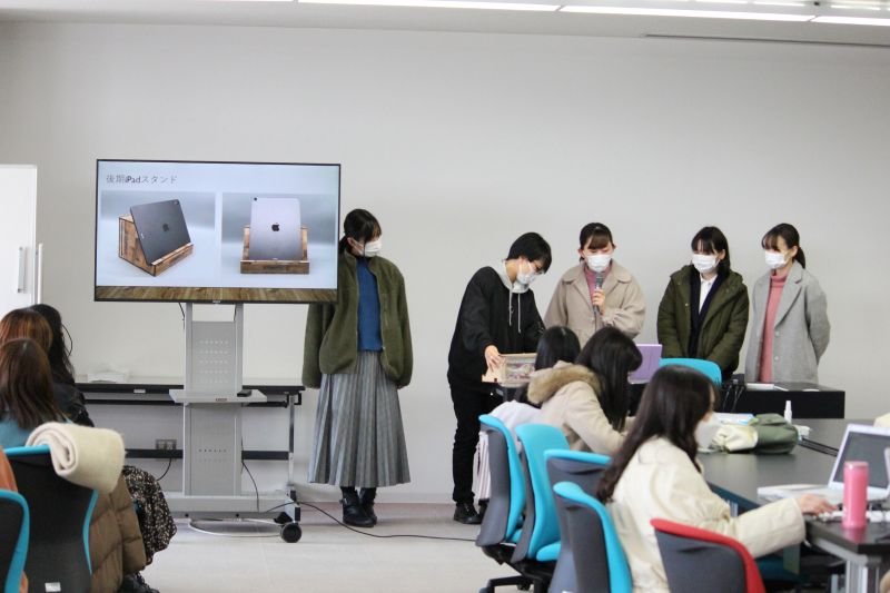 zokei20220118_05.jpg