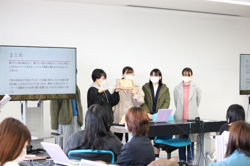 zokei20220118_06.jpg
