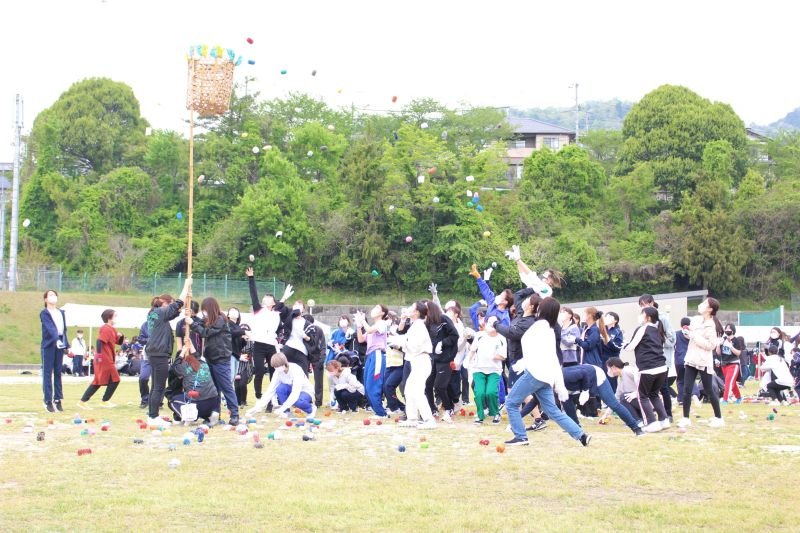 zokei20220425_03.jpg