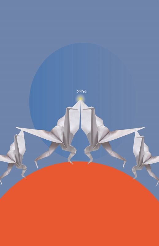 zokei20220801_04.jpg