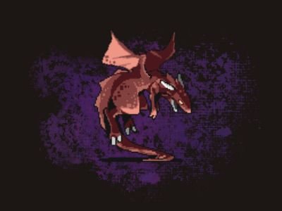 zokei20221014_06.jpg
