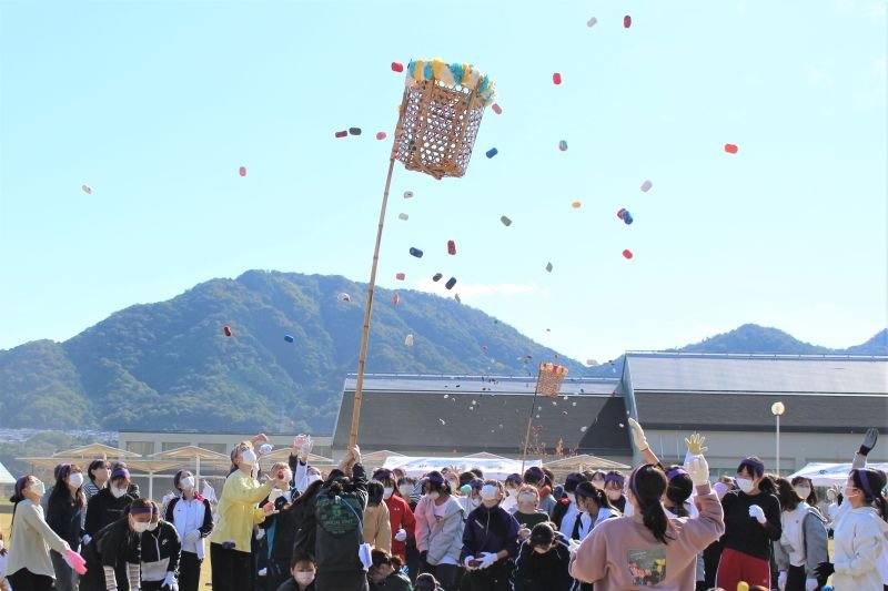 zokei20221031_05.jpg