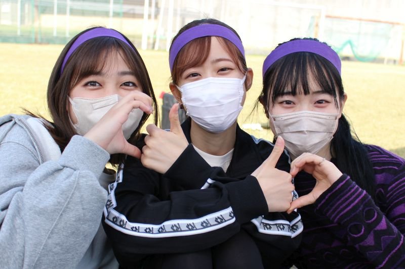 zokei20221031_07.jpg