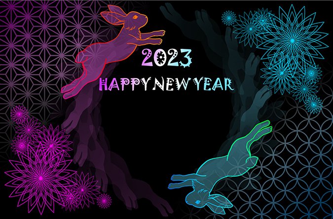 zokei20221102_05.jpg