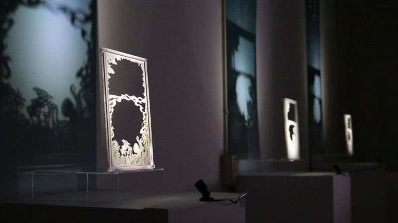 zokei20221220_04.jpg