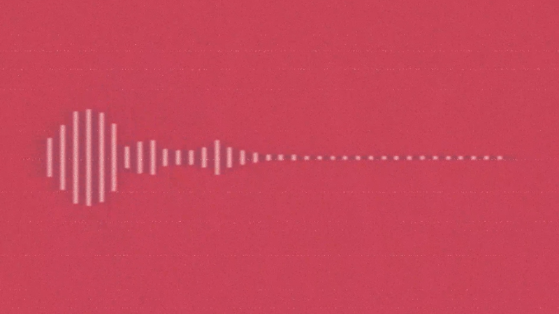 zokei20230207_01.png