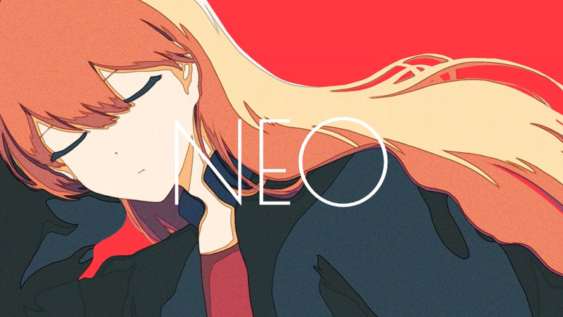 zokei20230207_02.png