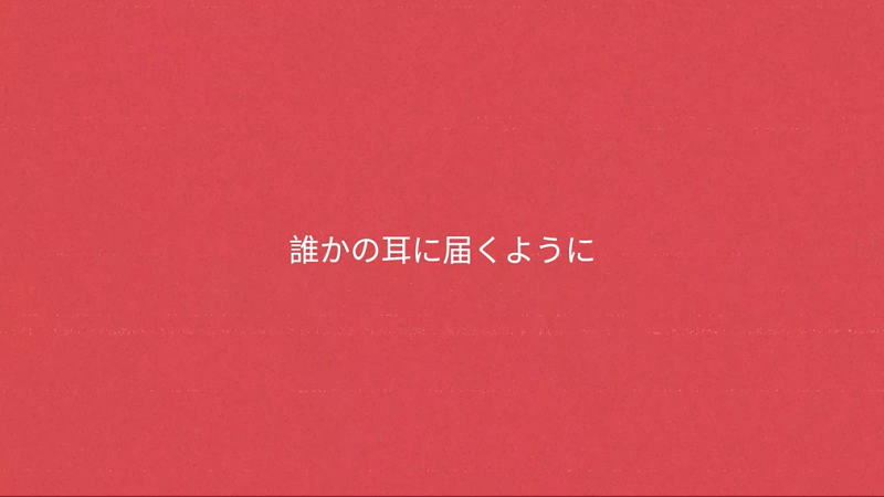 zokei20230207_04.png