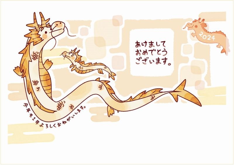zokei20230227_01.jpg