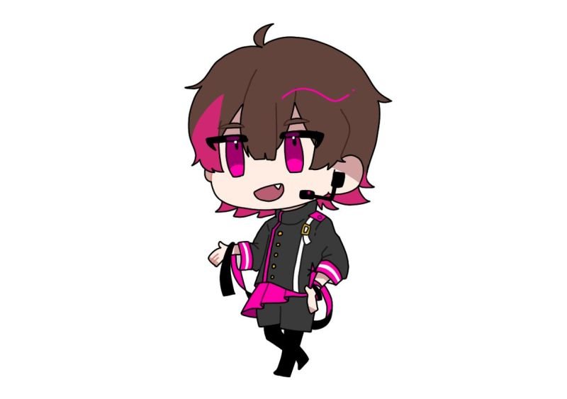 zokei20230301_04.jpg