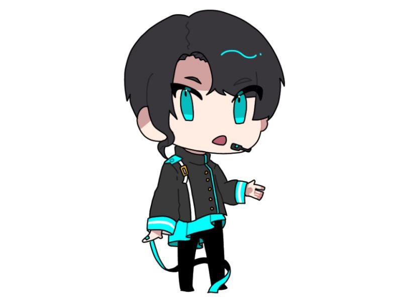 zokei20230301_06.jpg