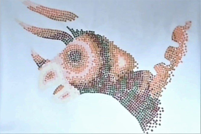 zokei20230302_04.jpg