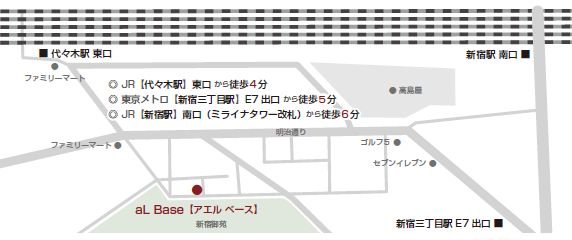 zokei20230307_02.jpg