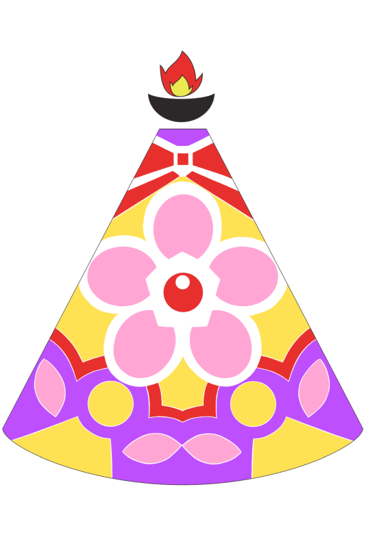 zokei20230313_01.png