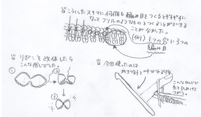 zokei20230316_09.jpg